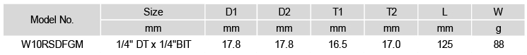 w10rsdfgm-2_56182.jpg