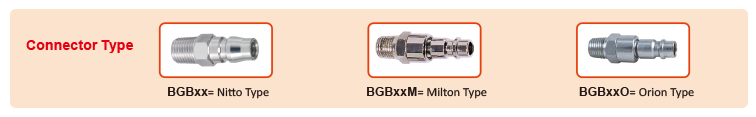 bgb90_pic2.jpg