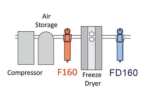 f160_pic1.jpg