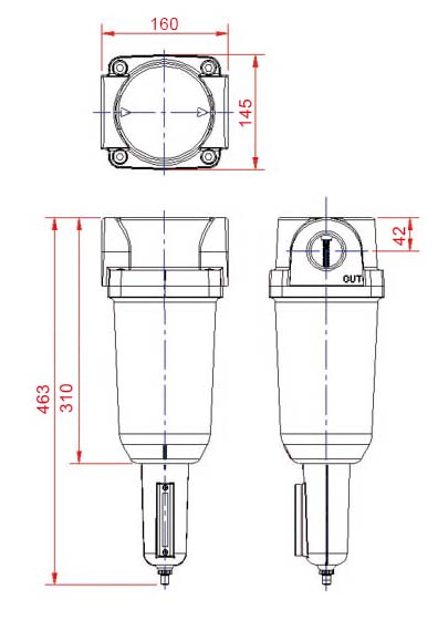 f160_pic2.jpg