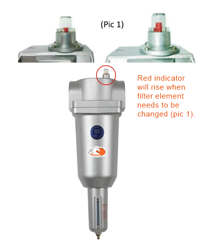 fd160_pic1.jpg