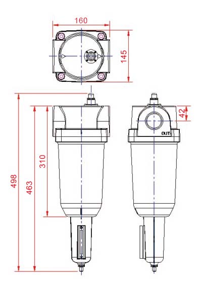 fd160_pic2.jpg