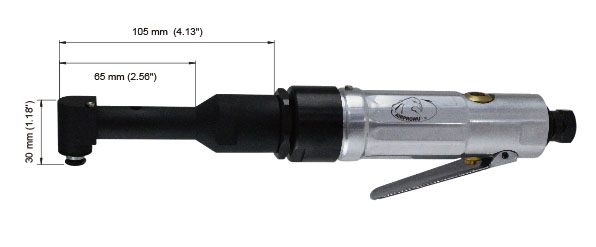 sa6606-sa6612_pic2.jpg