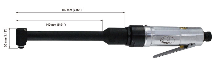 sa6606l-sa6612l_pic2.jpg
