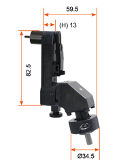acc-132a.jpg