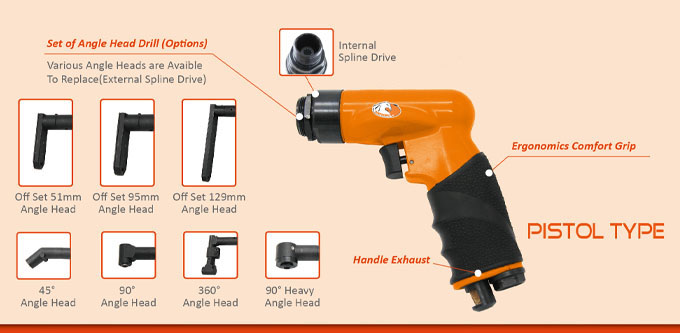 sa67009d_pic03.jpg