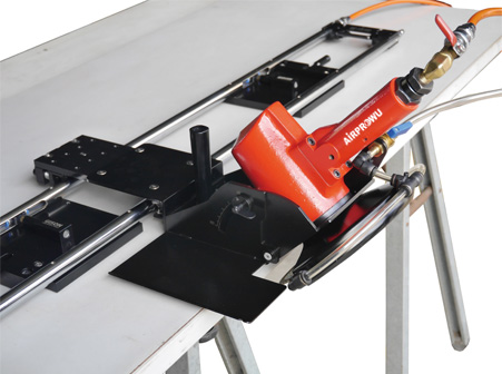 sa85104_pic1.jpg