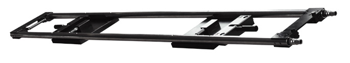 sa85104_pic3.jpg