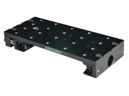sa85104_pic4.jpg