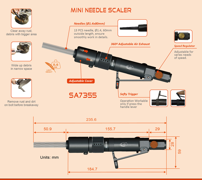 sa7355_pic1.jpg