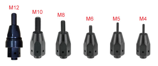 ac-m4q-m12q_pic1.jpg