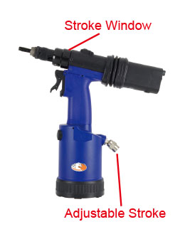 sa8931mk_pic03.jpg