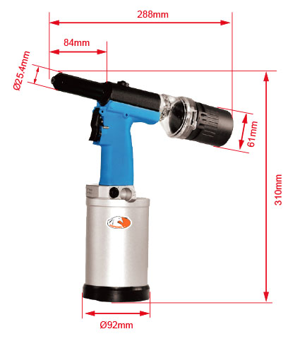 sa88134t_e__pic02.jpg