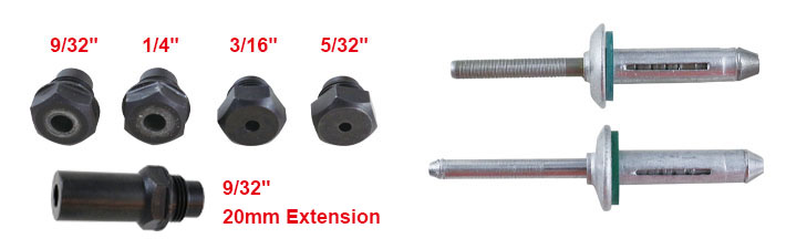 sa8820-peel_pic01.jpg