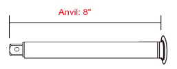anvil-8.jpg