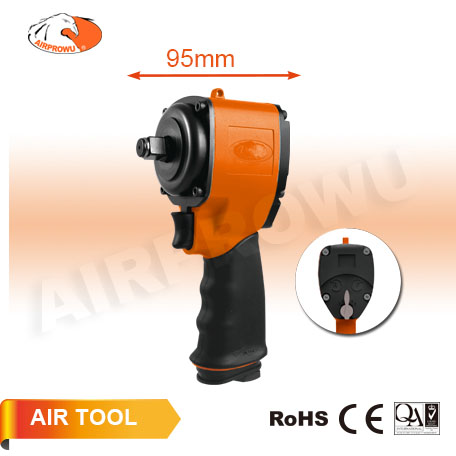 Mini llave de impacto neumática | AIRPRO es un fabricante de llaves de impacto de aire mini de Taiwán