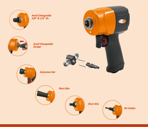 sa22216tk1_pic1.jpg