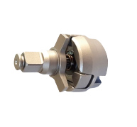 tri-lobe-clutch-pic2.jpg