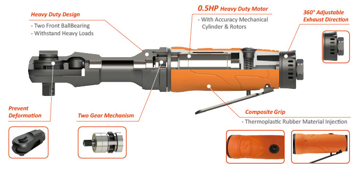 sa3152-05hp_pic01.jpg