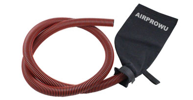 sa45014s-bag.jpg