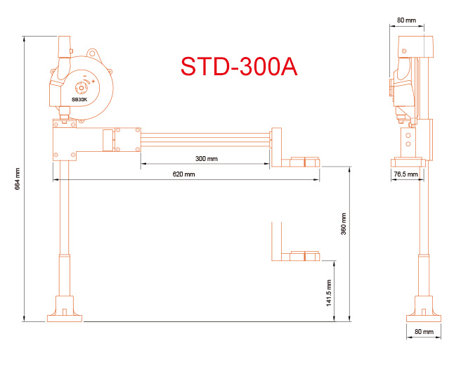 std-300a_pic1.jpg