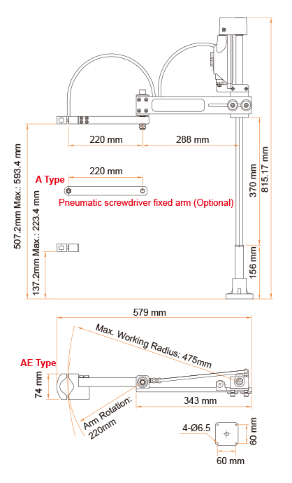 std-508r-a_pic2.jpg