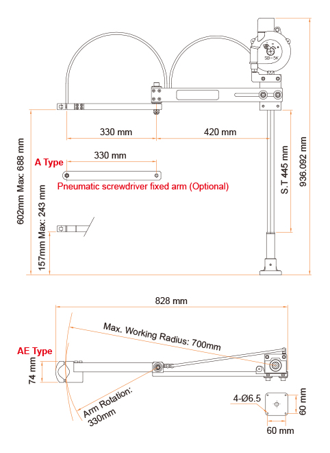 std-750r-a_pic3.jpg