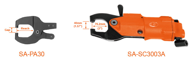 sa-sc3003a_pic01.jpg