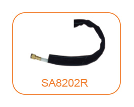 sa8202r_pic2.jpg
