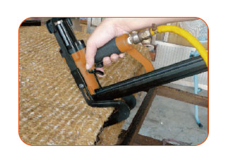 sa8773_pic2.jpg