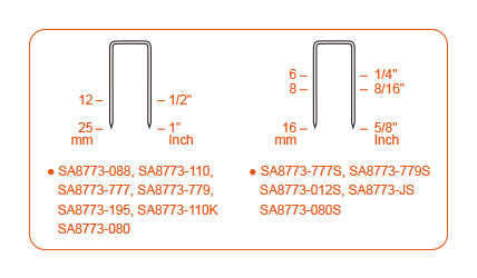 sa8773_pic3.jpg