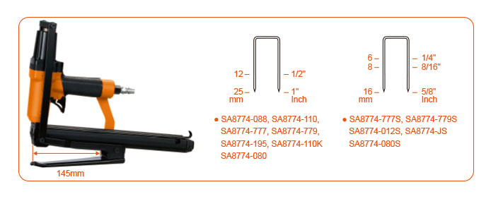 sa8774_pic3.jpg
