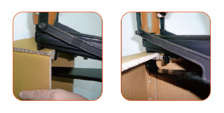 sa8775_pic2.jpg