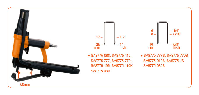 sa8775_pic3.jpg