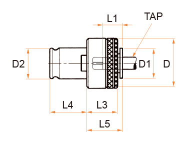tcs1b_pic2.jpg