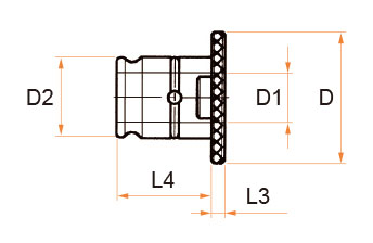 tre21_pic2.jpg
