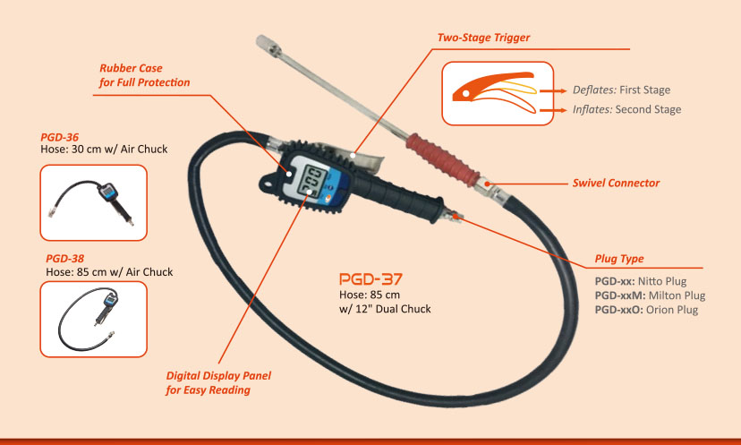 pgd-37_pic1.jpg