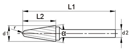 rb-14bk316-_pic01.jpg