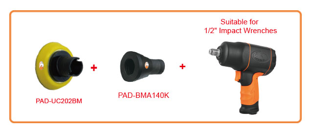 pad-uc202bm_pic01.jpg