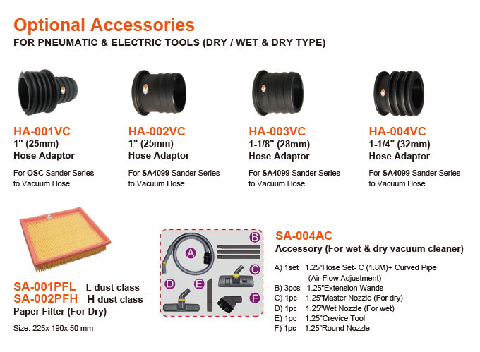 sa-227tv_pic03.jpg