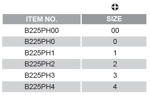 b225ph00~b225ph4_pic1.jpg