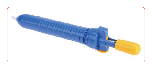 dp-1012_pic2.jpg