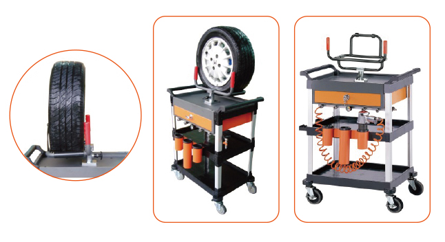 csc500t_pic2.jpg