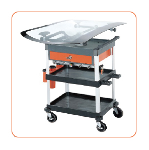 csc600w_pic2.jpg
