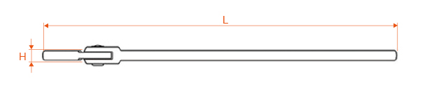 hw-01335_pic3.jpg