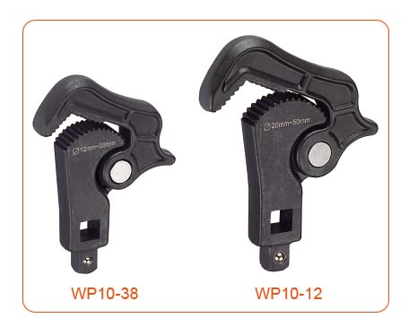 wp10-12_pic3.jpg