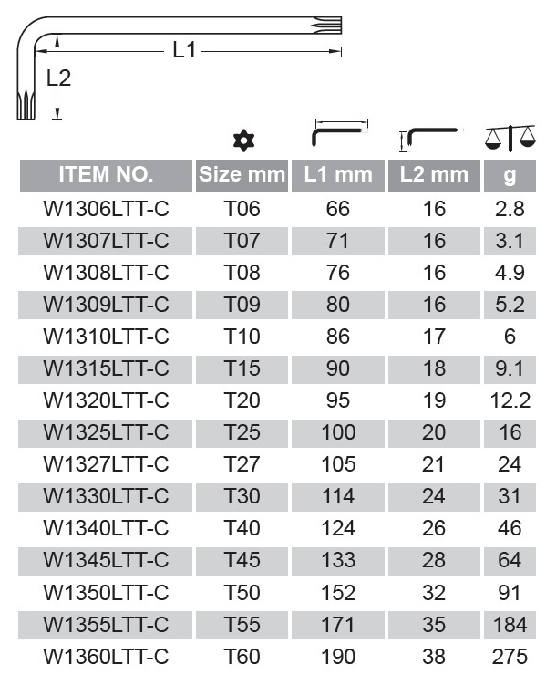 w1306ltt-c~w1360ltt-c_pic1.jpg