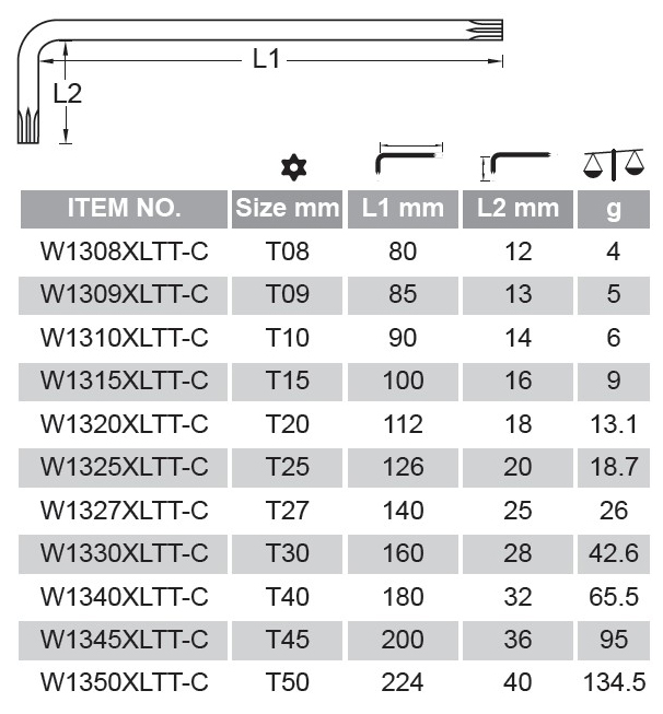 w1308xltt-c~w1350xltt-c_pic1.jpg