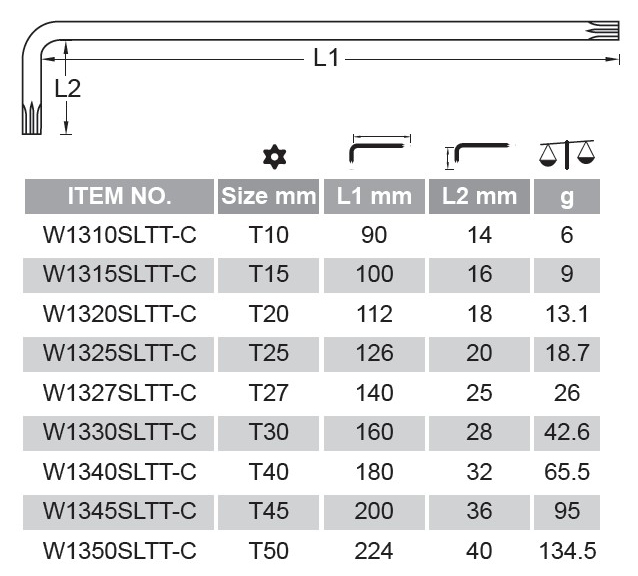 w1310sltt-c~w1350sltt-c_pic1.jpg