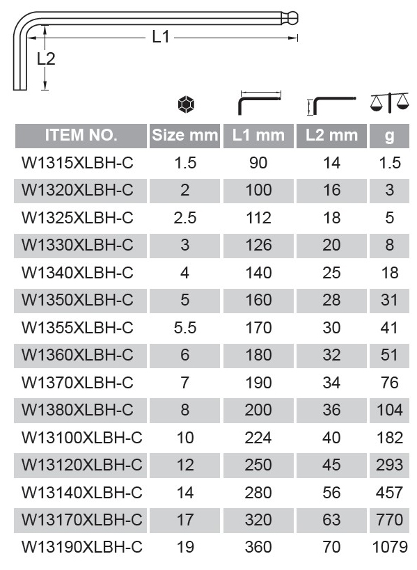 w1315xlbh-c~w13190xlbh-c_pic1.jpg